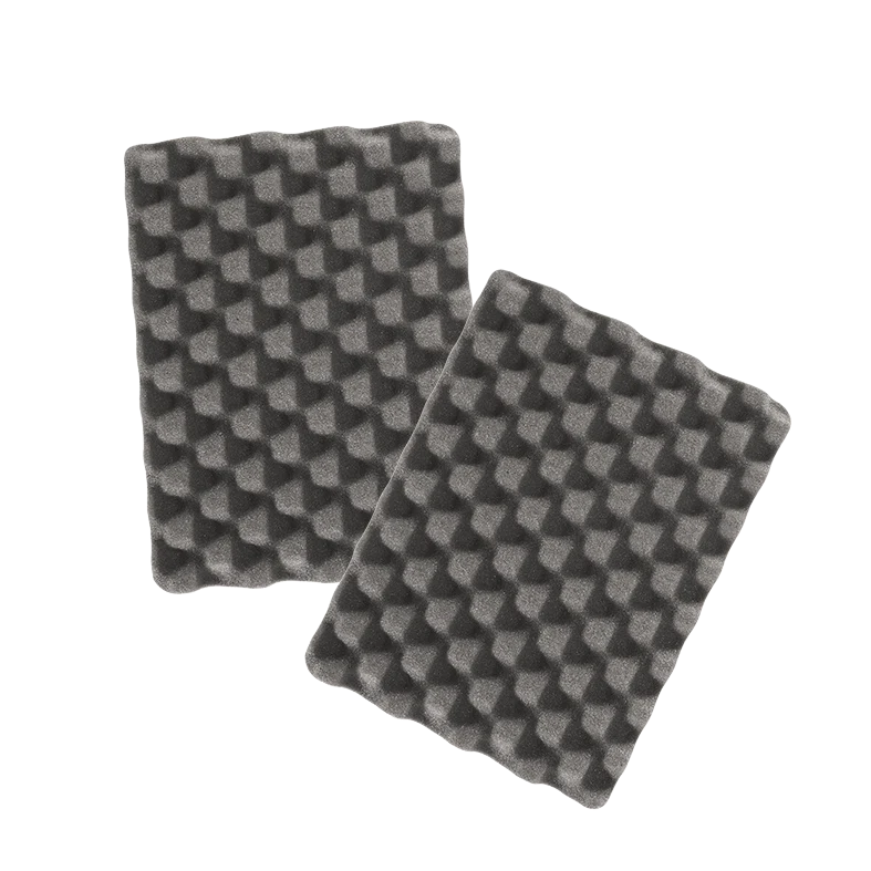FOAMKIT GPB MAX003-AC