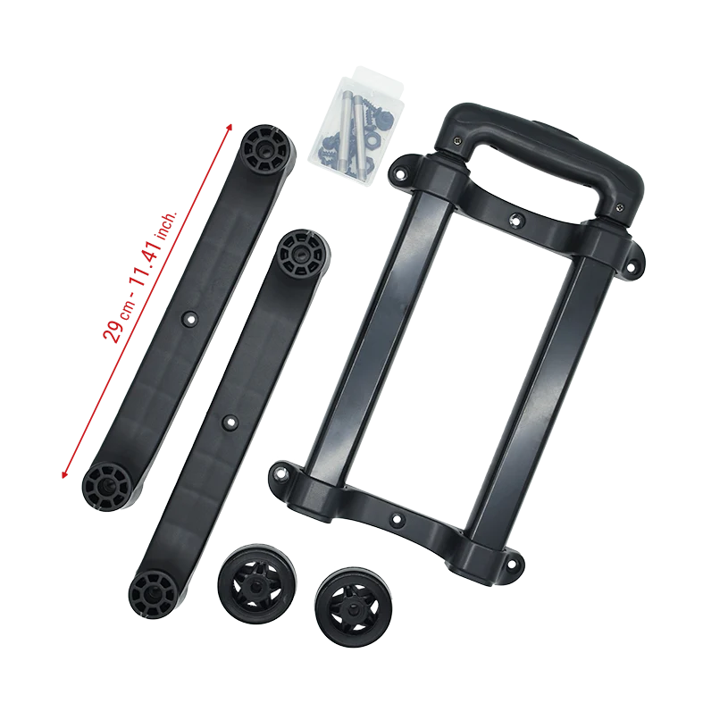 KIT.TR465-AC