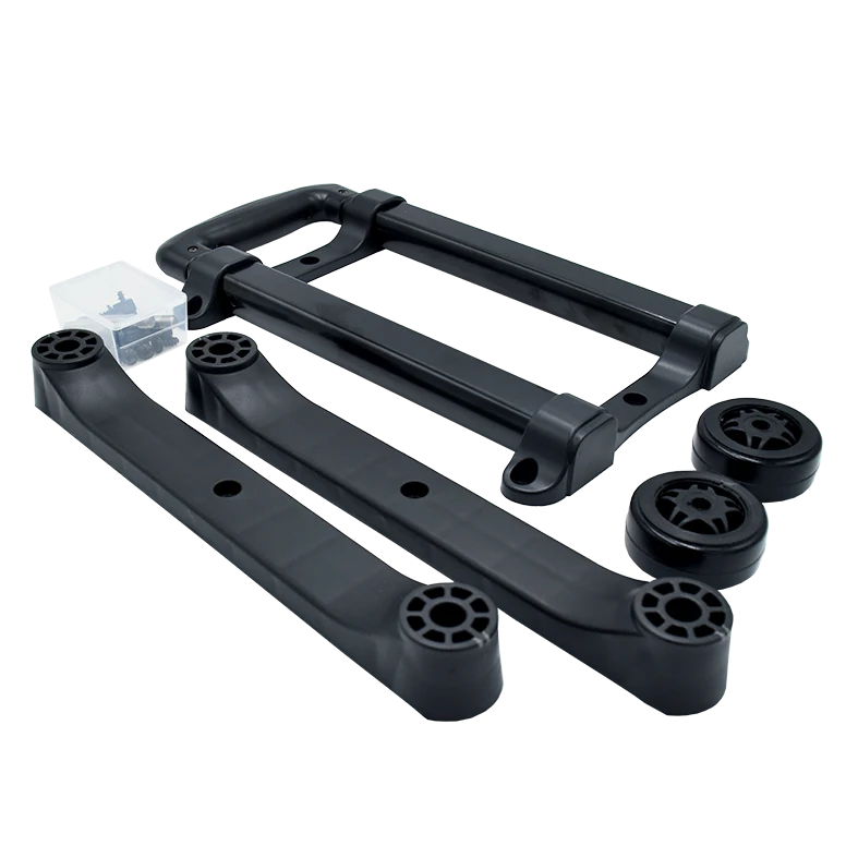 KIT.TR465-AC