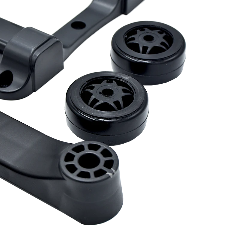 KIT.TR465-AC