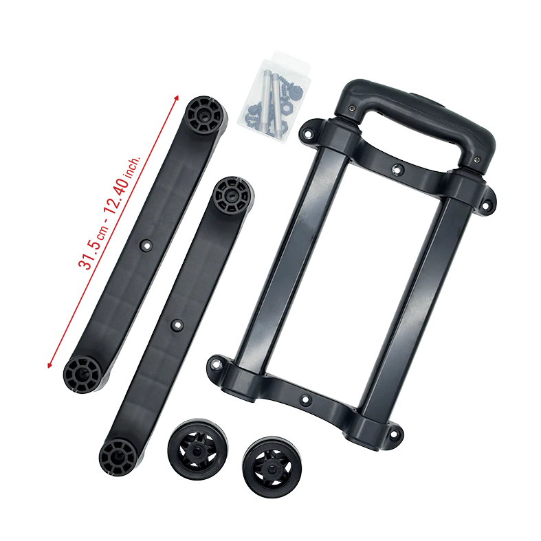 KIT.TR505H280-AC