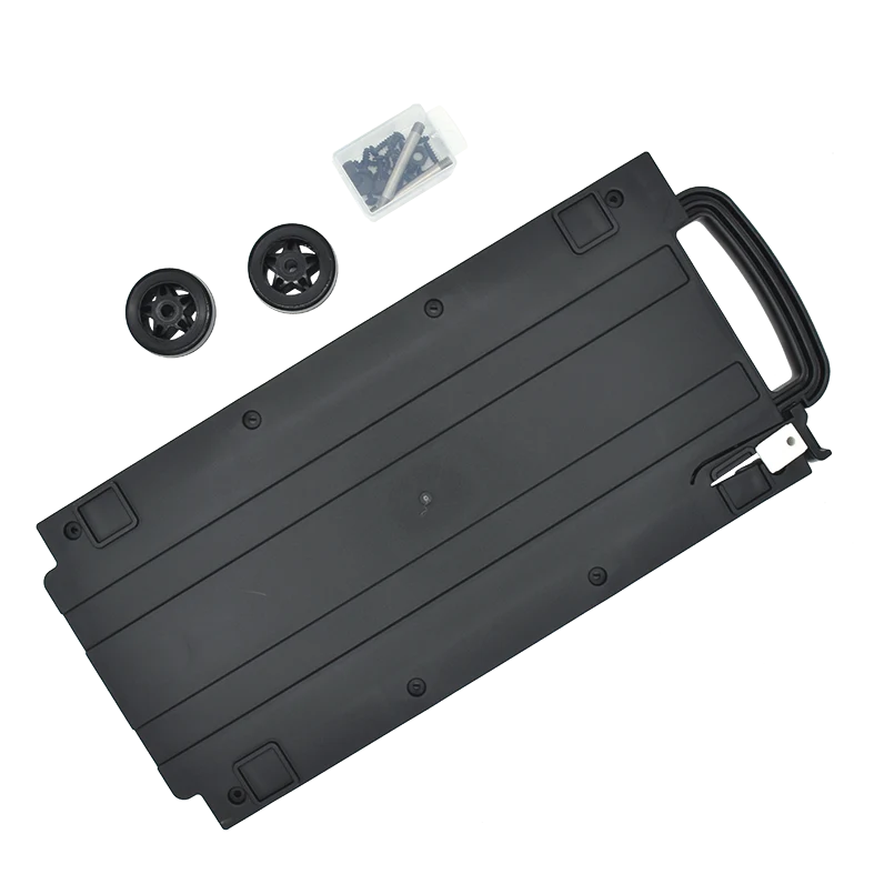 KIT.TR520-AC