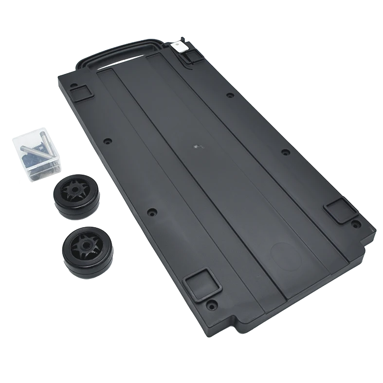 KIT.TR520-AC
