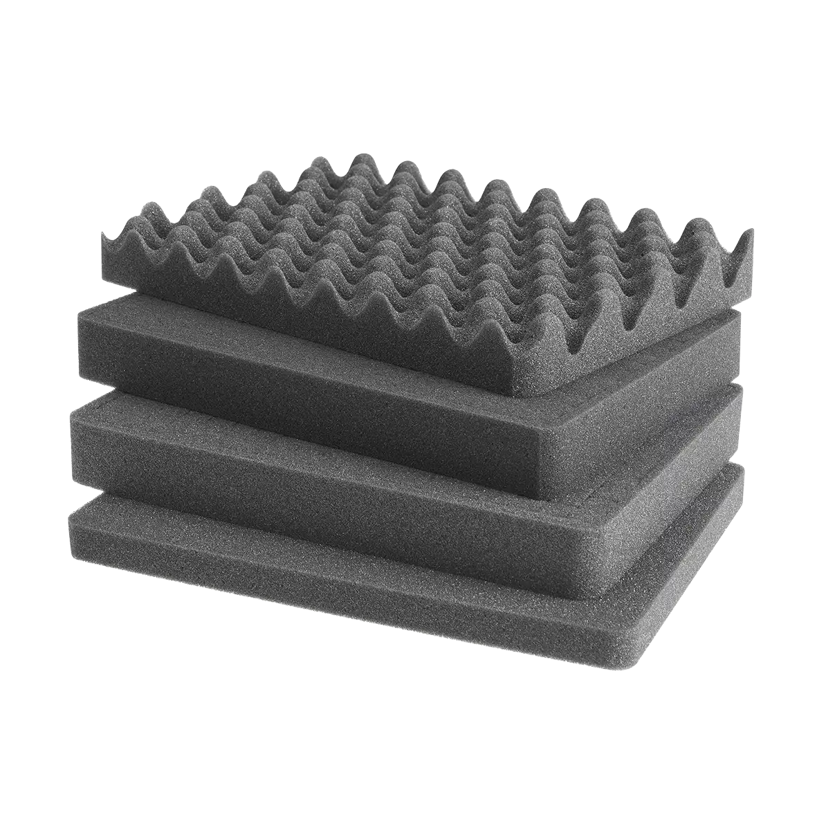 FOAMKIT HDS MAX001-AC